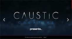 Desktop Screenshot of dx-revision.com